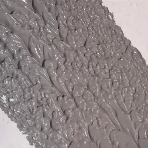 麟游YJ-302改性环氧界面剂再浇剂