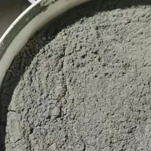 麟游水泥基渗透结晶型防水涂料