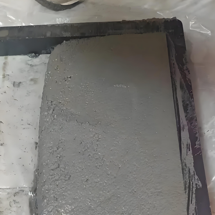 麟游微膨胀水泥双快水泥