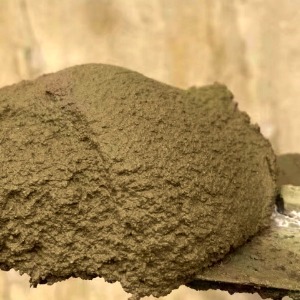 麟游RC聚合物加固砂浆