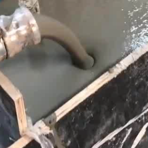 麟游灌浆料什么型号的能灌小缝隙